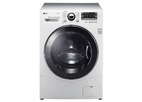 Стиральная машина LG FH4A8JDH2N