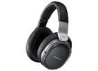 Наушник Sony MDR-HW 700 DS
