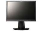 Монитор Lenovo LS2421