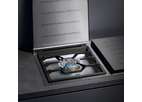 Газовая панель Gaggenau VG-414