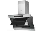 Вытяжка Korting KHC 91081 X
