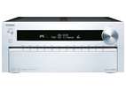 AV-ресивер Onkyo TX-NR5010