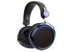 Наушник HiFiMAN HE-400