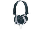 Наушник AKG K 81 DJ