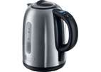 Электрочайник Russell Hobbs 21040