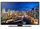 Телевизор Samsung UE 40 HU 7000