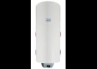 Водонагреватель накопительный Tatramat OVK 150