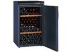 Винный шкаф Climadiff CVP140B