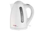 Электрочайник Tefal KO 110 Performa