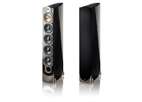 Напольная акустика Paradigm Signature S8