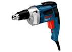 Шуруповерт Bosch GSR 6-25 TE