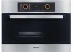Встраиваемая пароварка Miele DGC 5061