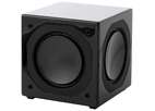 Сабвуфер Jamo SUB 800