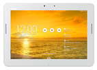 Планшет Asus Transformer Pad TF303CL 16Gb LTE