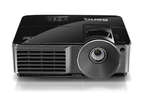 Видеопроектор BenQ MW516