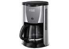 Кофеварка Russell Hobbs 19381-56