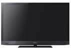 Телевизор Sony KDL-40EX725