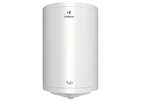 Водонагреватель накопительный Timberk SWH RE11 100 V