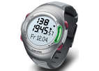 Спортивные часы Beurer PM70