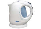 Электрочайник Фея 506