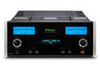 AV-ресивер McIntosh MAC6700