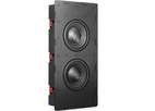 Сабвуфер M&K Sound IW28S