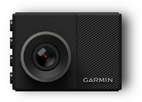 Видеорегистратор Garmin Dash Cam 45