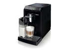 Кофемашина Philips Series 3100 HD8828/09