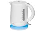 Электрочайник Bomann WK 1552 CB