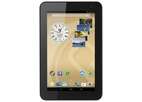 Планшет Prestigio MultiPad Journey 7.0 3G PMT3177