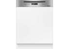 Встраиваемая посудомойка Miele G6300 SCI