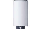 Водонагреватель накопительный Stiebel Eltron HFA-Z 150