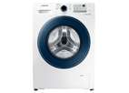 Стиральная машина Samsung WW6MJ30632WDLP