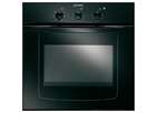 Электрическая духовка Indesit FI 51.A (BK)