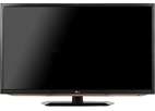Телевизор LG 47LM580T