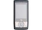 Мобильный телефон Fly LX500