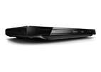 DVD-видеоплеер Philips DVP3880