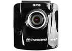 Видеорегистратор Transcend DrivePro 220 (TS16GDP220M)