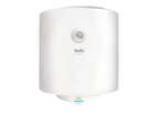 Водонагреватель накопительный Ballu BWH/S 100 Space