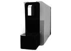 Кофемашина Cremesso Compact Manual