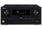 AV-ресивер Pioneer SC-LX73