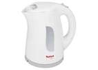 Электрочайник Tefal KO 3000 Aqua