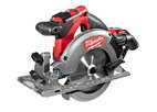 Циркулярная пила Milwaukee M18 CCS55-0