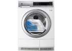 Сушильный автомат Electrolux EDH3498RDL