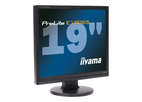Монитор Iiyama PROLITE E1906S