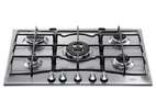 Газовая панель Hotpoint-Ariston PC 750 T GH /HA