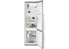 Холодильник Electrolux EN53853AX