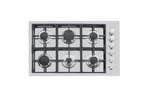 Газовая панель Foster 7253 032