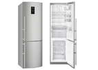 Холодильник Electrolux EN93889MX