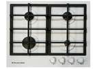 Газовая панель Electronicsdeluxe TG4 750231F-024